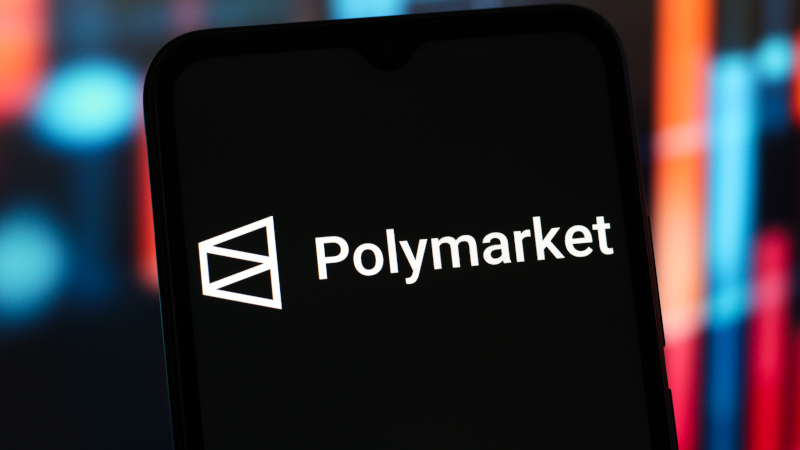 Insider Trading? New Polymarket Account Made 12x Gain on Venezuela Intervention