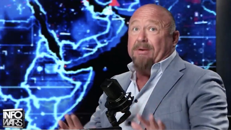 Internet Sleuths Discover Backdoor To Redacted Photos & Videos On The Epstein Library Released By The DOJ