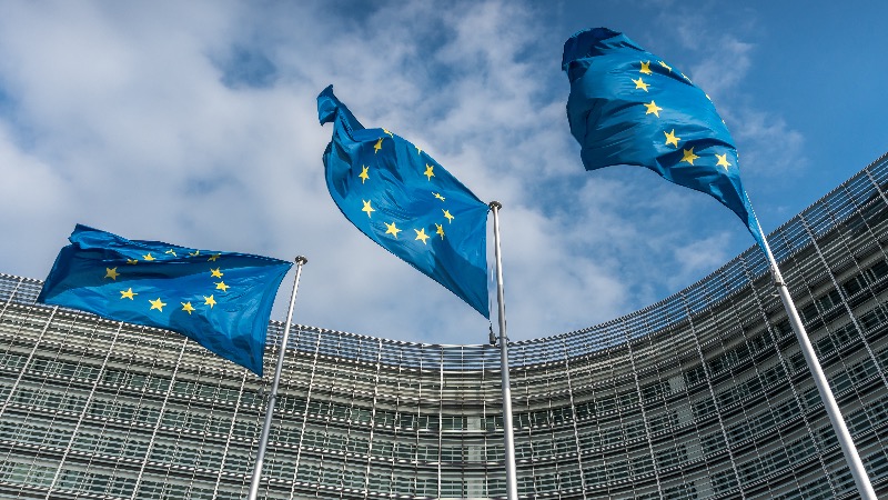 Did Brussels Interfere In Europe’s Elections? Fallout Spreads