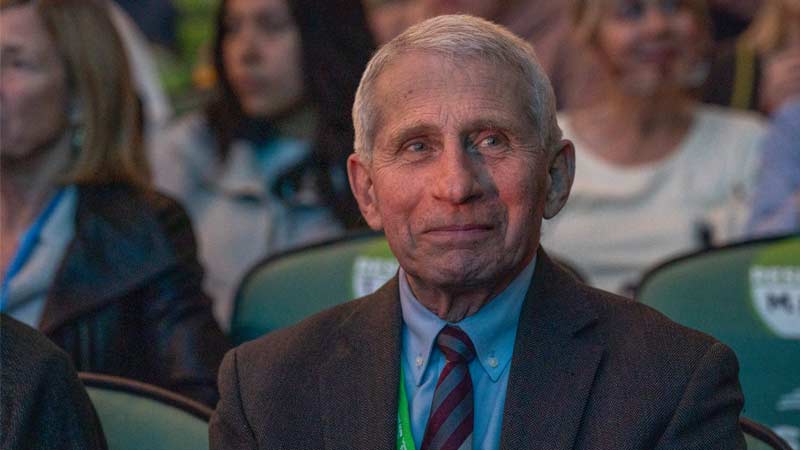 Elusive COVID Justice: Where Are the Prosecutions?