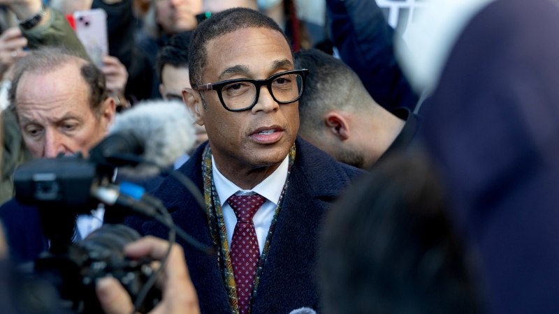 INFOWARS-IMAGES-2026-02-14T100822.079.jp