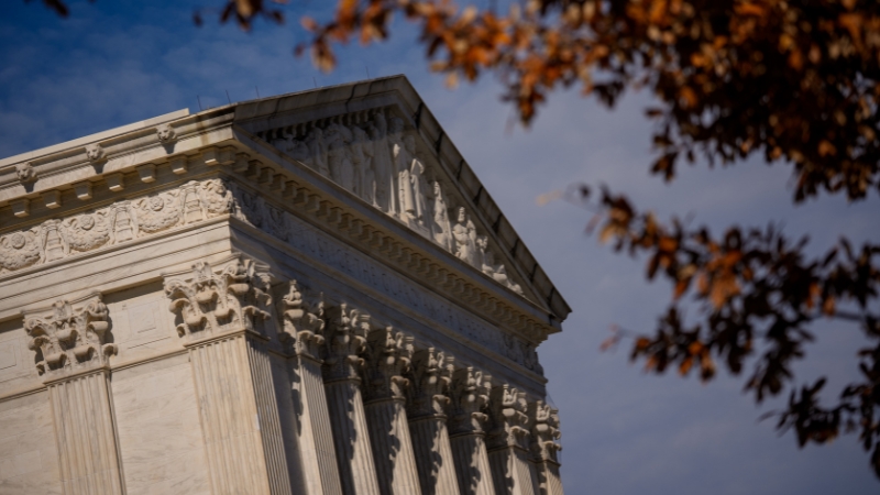 America’s Imperial Judiciary: The Contempt of the Nation’s Lawyers for the Government of the People Must Be Checked