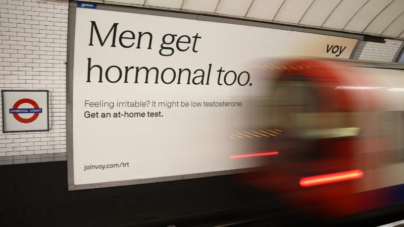 INFOWARS-IMAGES-2026-02-26T172156.595.jp