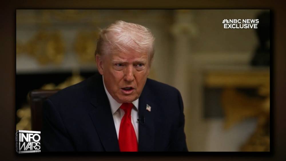 BREAKING VIDEO: President Trump Reveals Strategy Behind Why He Is Pulling ICE From Blue Cities! BREAKING VIDEO: President Trump Reveals Strategy Behind Why He Is Pulling ICE From Blue Cities!