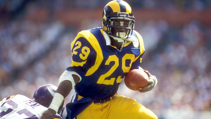 NFL Legend Blasts “Corrupt” League Over Bad Bunny Super Bowl Halftime Show