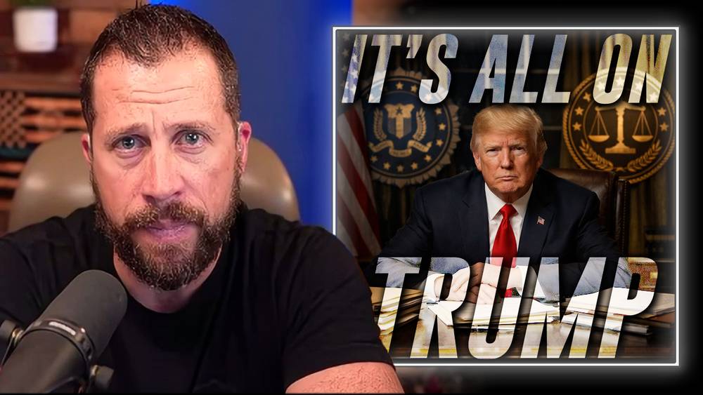 f6aad660-0299-4cbd-b137-4c8ca212c37d-lar