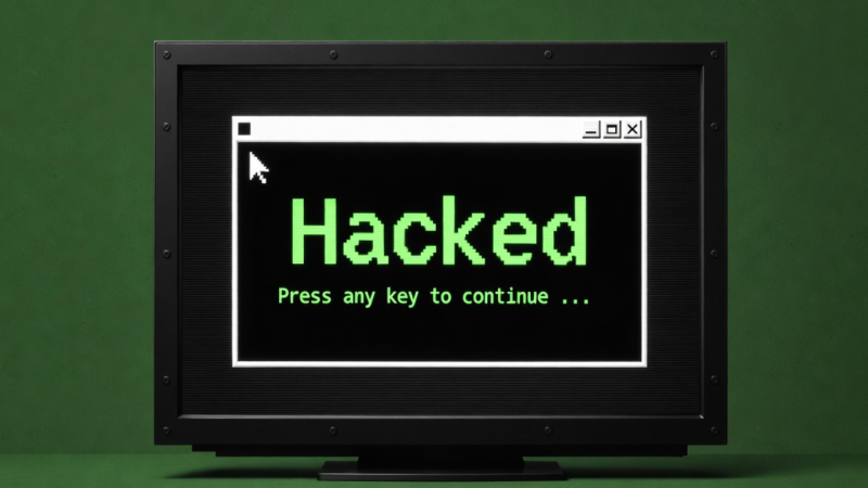 Mega Bombshell: Hackers Wiped 100 Terabytes Of Epstein Files Data From FBI New York Headquarters During 2023 Super Bowl Sunday!