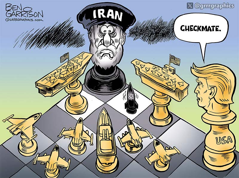 irangrr2351.jpg
