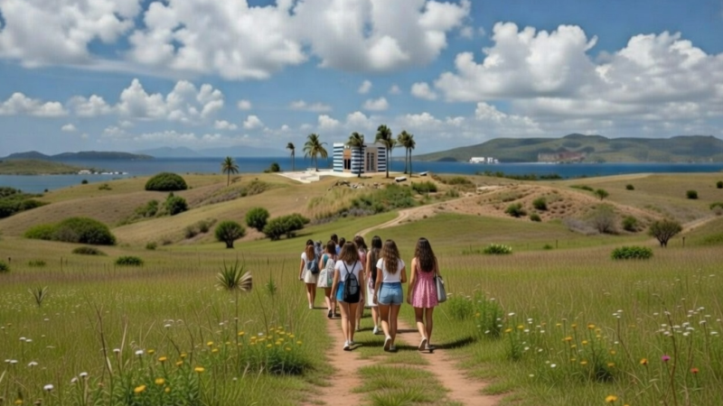 Epstein Flat Out Admits In Shocking Email He Was The “Really Bad Guy That Gets Children For Sex Sent To His Island”