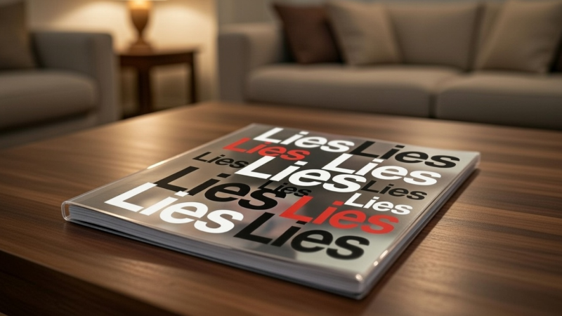 Must-Watch Video: Texas Pastor Provides Excellent Rapid Fire Rundown Of Democrat Lies, Anti-ICE Propaganda