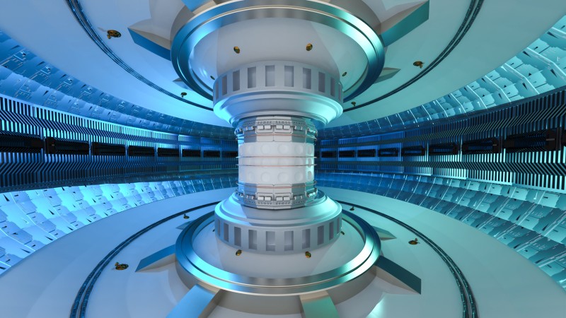 White House Ready To Offer Iran “Token” Nuclear Enrichment Instead Of All-Out War