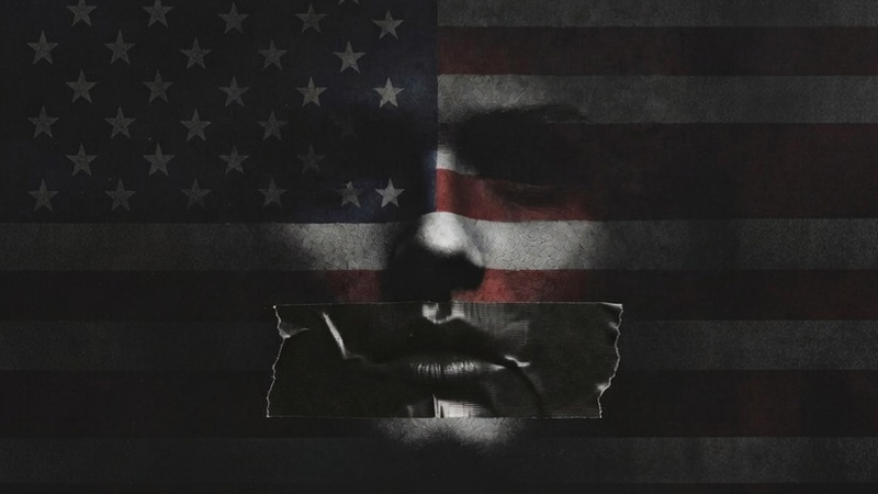 Ron Paul: Media Freedom…If We Can Keep it!