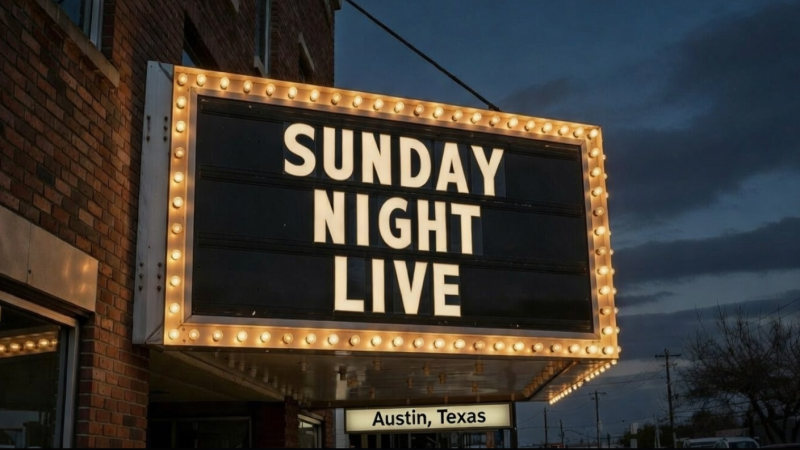Sunday Night Live: Cartel Warfare Erupts In Mexico, World Demands Justice After Epstein Files Expose Satanic New World Order Elites & Much More!