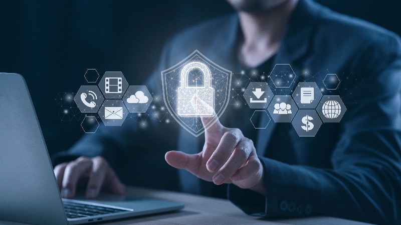 House Committee Passes Child “Safety” Bills That Push National Age Verification Surveillance