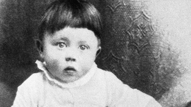 Maryland Democrats’ Bill Would Make Infanticide ‘Nearly Impossible’ To Investigate