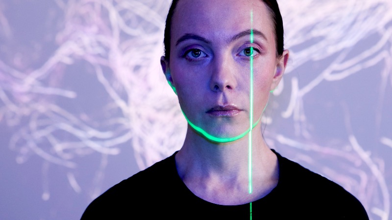 UK Government’s Digital ID System Could Grant Police Access To Facial Recognition Database