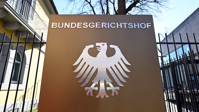 Free Speech Victory In Germany After Top Court Issues Two Landmark Rulings For ‘Insults’