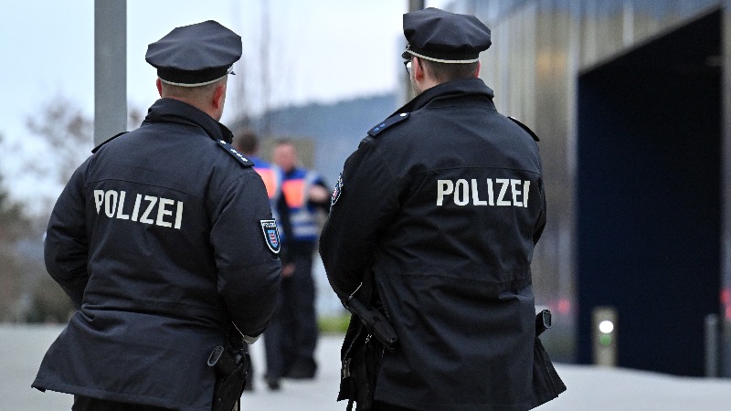 After Girl Gang Raped, German Youth Center Accused Of Cover-Up, Did Not Want Suspects To Be Labeled As ‘Typical Muslims’