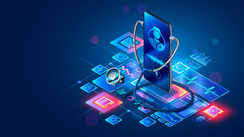 WHO Pushes Digital Health Wallet Rollout