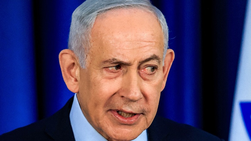 New Israeli Policy Targeting Christian Schools In Jerusalem Could Threaten Their Future Existence