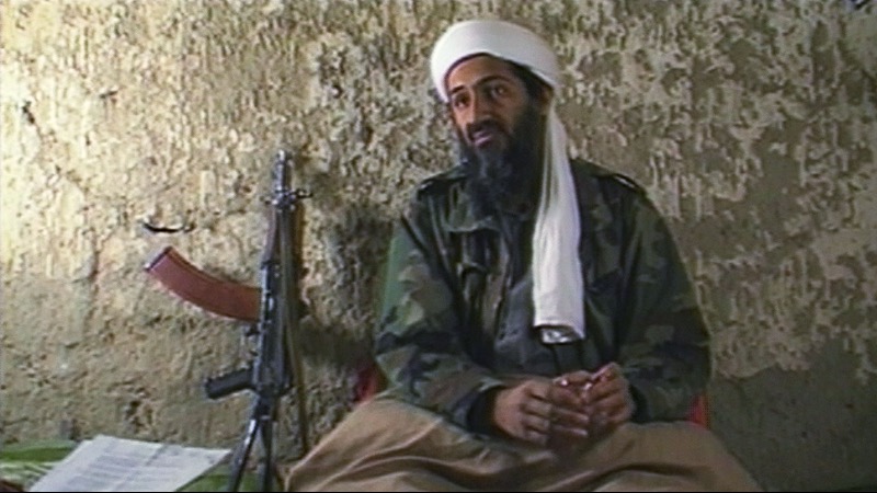 OsamaBinLaden.jpg