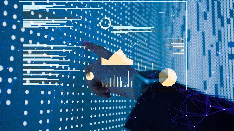 UK Government Secretly Tracked 25 Million People As Potential EV Owners