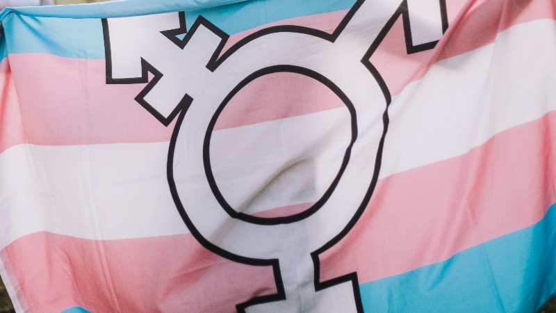 The 0,000 Opinion: How A Canadian Tribunal Silenced A School Trustee The 0,000 Opinion: How A Canadian Tribunal Silenced A School Trustee