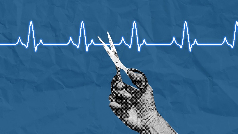 Canada Convenes Special Committee To Consider Expanding Euthanasia To Include Mental Illness