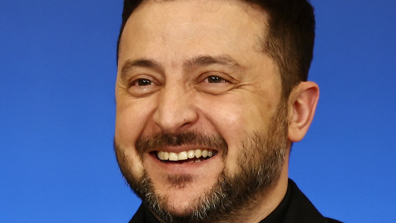 “They Shoved Me In A Car And Took Me To The Army” — Mentally Defective Hungarian Dragged To Ukrainian Front Line