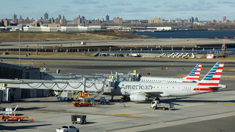 Global Demand Destruction: Subsidies, Empty Gas Stations, Rationing, Flight Cancelations, Export Limits, Price Controls