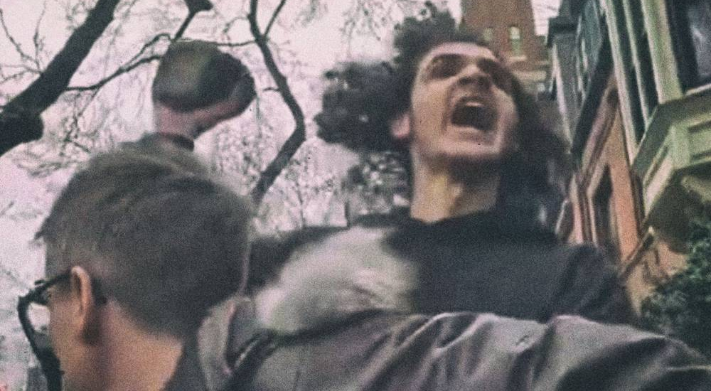 The Media’s Minimized Framing Leads To Maximum Danger