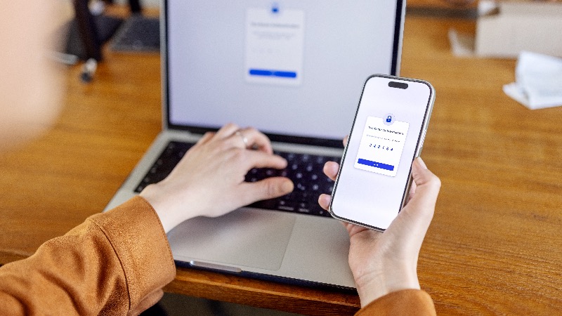 Meta To Comply With Florida Age Verification Digital ID Law
