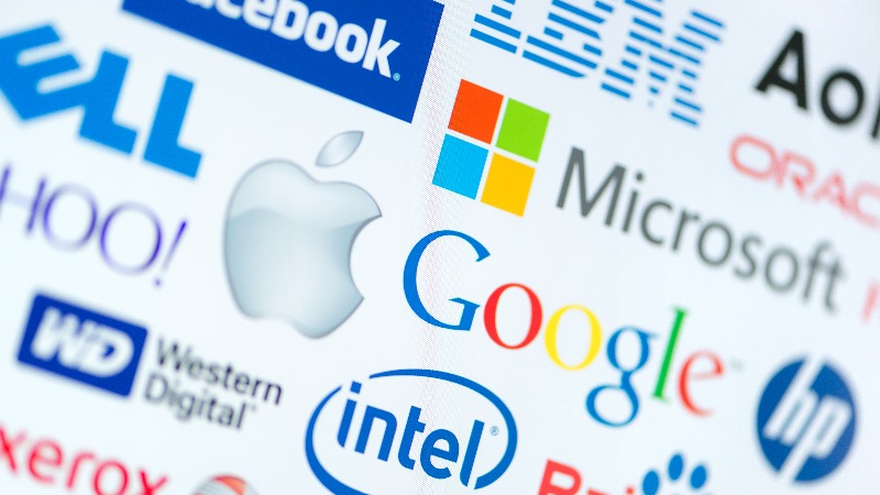 Australia Wants To Force Big Tech To Pay Legacy Media