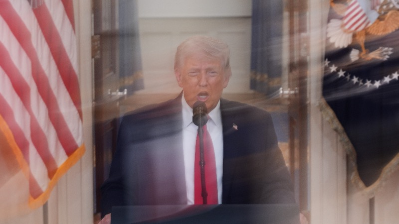 Iran Rejects US Ceasefire Proposal After Israel Bombed Tehran’s Negotiator