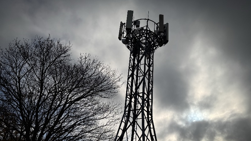 Court Knocks Down Verizon Cell Tower: “This Is Why It’s Important To Have A Strong Wireless Ordinance”