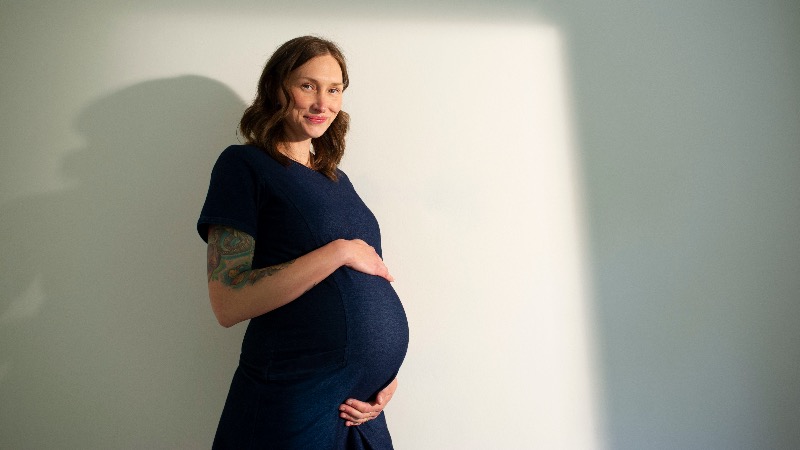 UK Approves Bills To Remove Criminal Penalties For Women Who Commit Their Own Abortions