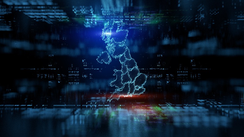 How UK Regulator Ofcom Quietly Bypassed International Law To Police American Speech