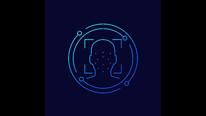 Xbox Now Wants Your Face To Let You Play Games You Already Own In Singapore