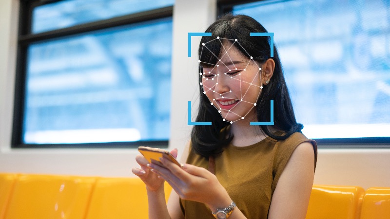 OkCupid Gave 3M Users’ Photos To AI Firm, FTC Says