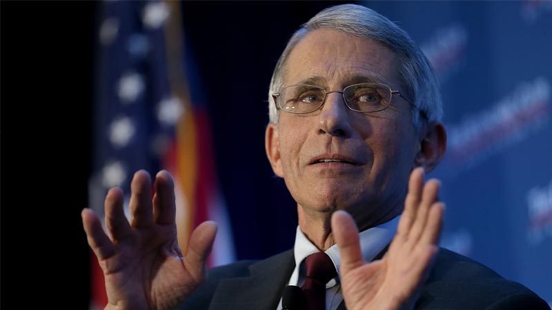 Tuesday LIVE: Top Fauci Aide Indicted For Covid Coverup, Insiders Say More Arrests Coming! Iran Scores Victory After UAE Leaves OPEC! Watch This Feed For LIVE Coverage of King Charles’ Speech To Congress! 