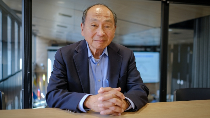 Who Is the Last Man? Why Francis Fukuyama Set the Stage for Understanding the Modern Crisis of Masculinity and Testosterone