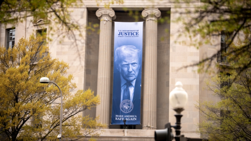 Judge Rejects DoJ Challenge to Colorado Sanctuary Laws