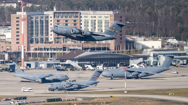 US and Iran Receive Last-Ditch Ceasefire Plan from Mediators