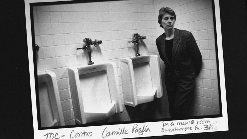 INFOWARS-IMAGES-2026-04-10T233611.813.jp