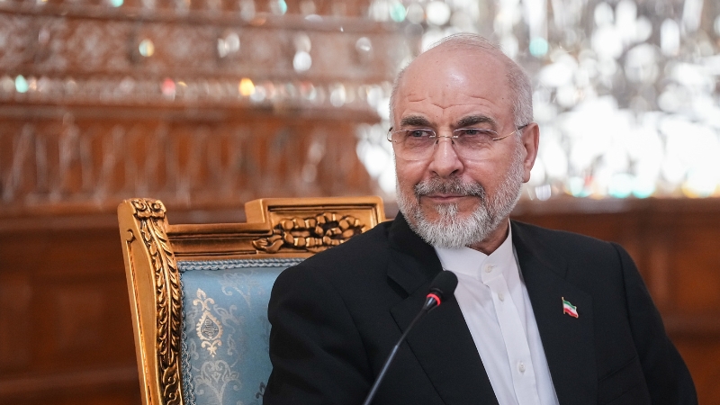 “Unrealistic Demands”: Iran Refuses To Join Second Round of Pakistan Talks