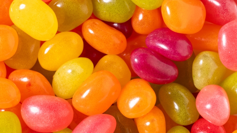 Ultra-Processed Foods Shorten Attention Span