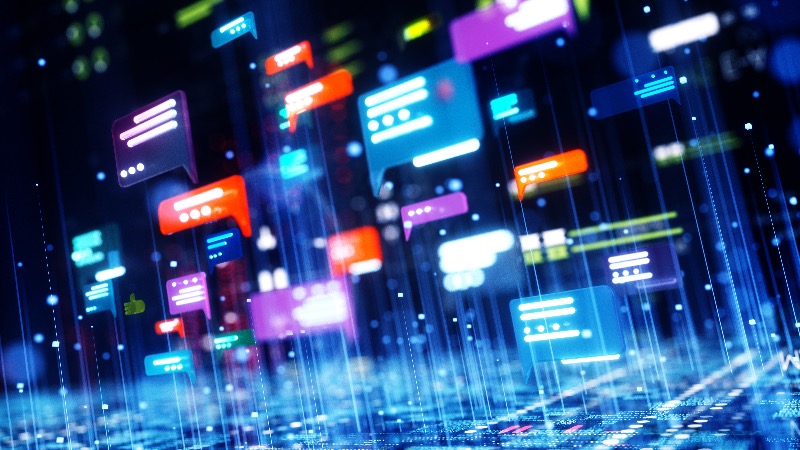 Britain’s Great Speech Police Rebrand