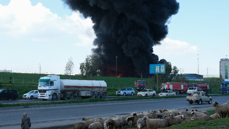 “Make A Deal Before It’s Too Late”: Trump Threatens Tehran (Again) As Iran/Oman Draft Protocol To Re-Open Hormuz