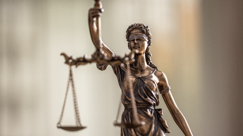 The Surveillance Accountability Act Demands Warrants For Data