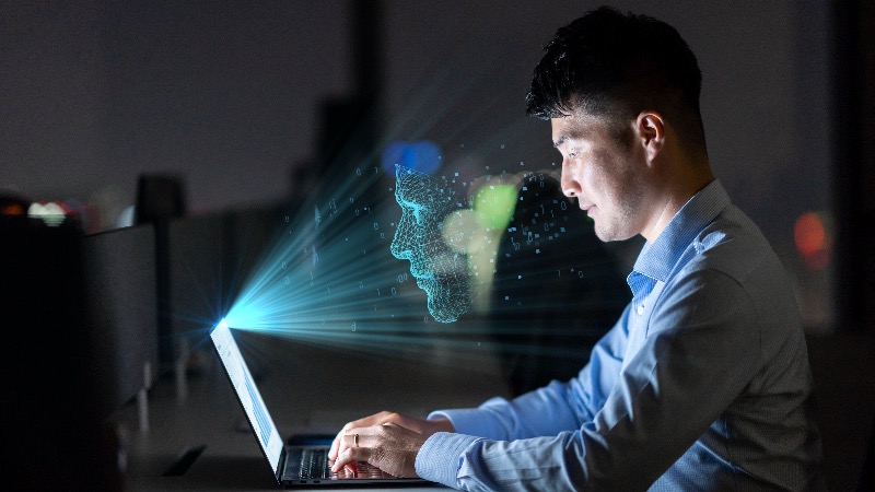 Illinois House Bill Would Force Operating Systems To Check Your Age